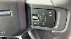 Land Rover Defender 3.0 D250 X-Dynamic SE 110 5dr Auto Diesel Estate